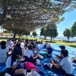 EXCURSIÓN 5º PRIMARIA