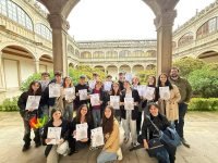 MICROMUNDO 2025 - CLAUSURA