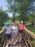 EXCURSIÓN 5º PRIMARIA- AQUAPARK