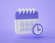 CAMBIO HORARIO ESO NO CURSO 2025-26