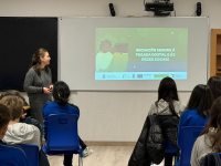 OBRADOIRO DE INICIACIÓN SEGURA Á PEGADA DIXITAL E RR.SS - 3ºESO