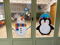 MADRUGADORES E REMECONCILIA