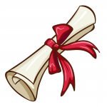 RECOLLIDA DE TÍTULOS ESO DE CURSOS 2024 E ANTERIORES