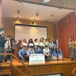 FINANZAS EN EL AULA