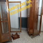 BIOLOXÍA 3º ESO