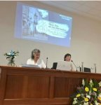ENCONTRO EQUIPOS DIRECTIVOS - ESCOLAS CATÓLICAS
